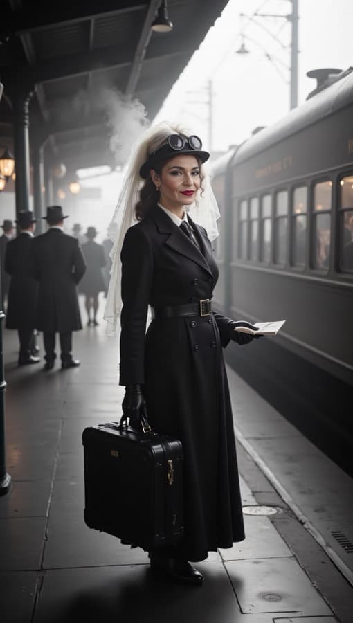 Film Noir result 5