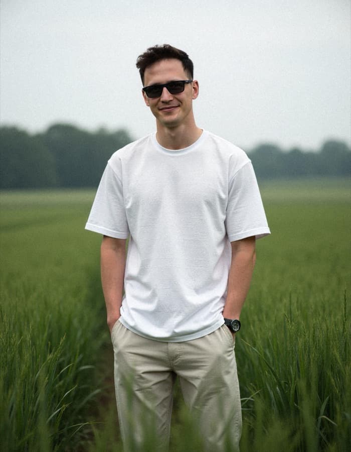 Nature example 2